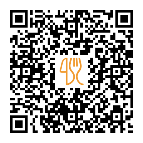 QR-code link către meniul Willickers Tex-mex Bbq