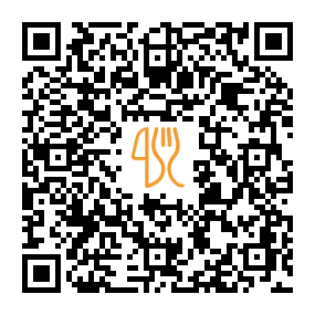 QR-code link către meniul Canna Cabana Subs Shakes