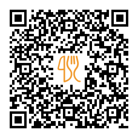 QR-code link către meniul The Riverview Grill And Outdoor Lounge