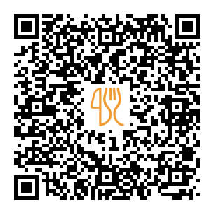 QR-code link către meniul Kauto Pizza Grill Bedredin Majid Yunis