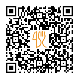 QR-code link către meniul Lemonrose Kafe