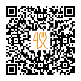 QR-code link către meniul Mix Tippekroa