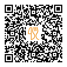 QR-code link către meniul Basecamp Birtavarre