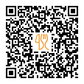 Link con codice QR al menu di China Lily