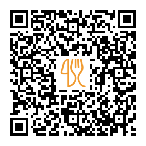 QR-Code zur Speisekarte von China Lily