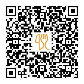 QR-code link către meniul Weinhaus Jacobs