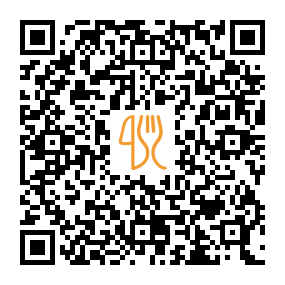 QR-code link către meniul Los Mananeros Tacos Ingones