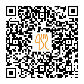 QR-code link către meniul Grupo Restauracion El Coto