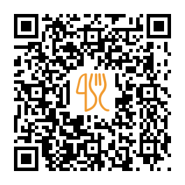 QR-code link către meniul Taste Of Thai