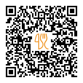Link z kodem QR do menu Thienlong