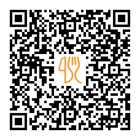 Link z kodem QR do menu Orientalny Ha Noi