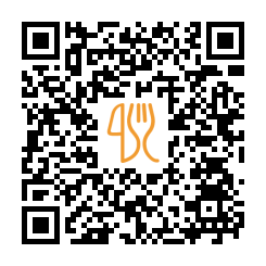 Link con codice QR al menu di Tao Heung