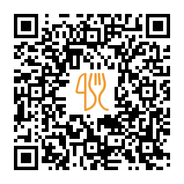 QR-code link către meniul Blu