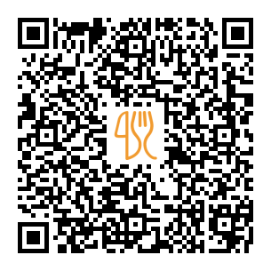 Link con codice QR al menu di La Cité D'or Jīn Chéng Cān Guǎn