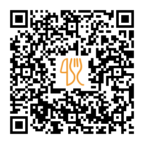 QR-code link către meniul Lubrano's Trattoria