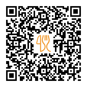 Link con codice QR al menu di Lao Sze Chuan-glendale