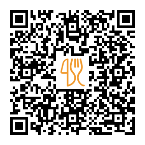 QR-code link către meniul La Teresita