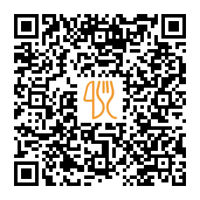 QR-Code zur Speisekarte von Garden 33