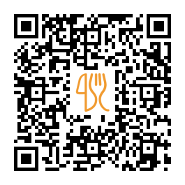 Link con codice QR al menu di Tenjin Sushi