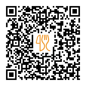 QR-code link către meniul Fiesta Mex Grill