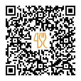 QR-code link către meniul Kebab U Robiego