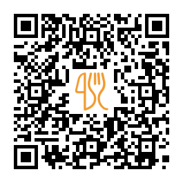 QR-code link către meniul Vega