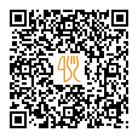 QR-code link către meniul Seoulmate Samgyupsal