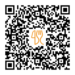 QR-Code zur Speisekarte von 3 Hogs Bbq Spring Grove