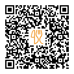 Link con codice QR al menu di Kenchan Breadmart Official