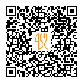 QR-code link către meniul Restaurant Palo Santo