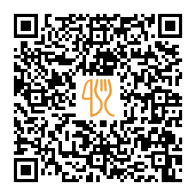 QR-code link către meniul Pizzeria Jean Louis