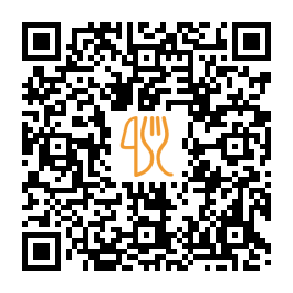 QR-code link către meniul Lev's Pizza