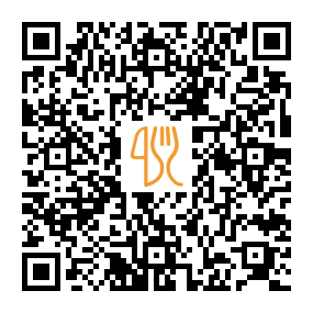 QR-Code zur Speisekarte von Antalya Kebab