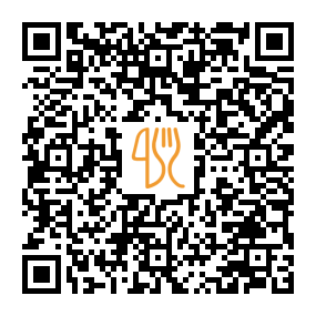 QR-code link către meniul Placer's Best Dried Fish And Seafoods