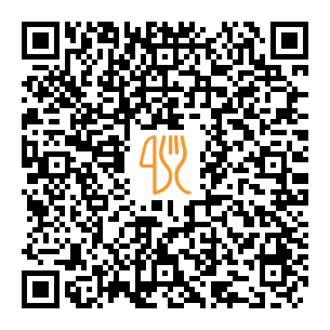 QR-Code zur Speisekarte von Jendow Lian Shiang Jai Lián Xiāng Zhāi