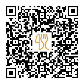 QR-code link către meniul El Bosque