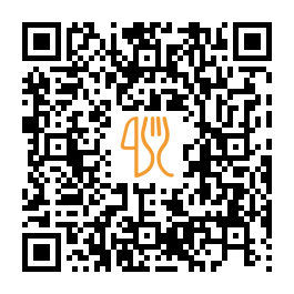 QR-code link către meniul Almora Sweets