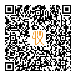 QR-code link naar het menu van Sushi Bolesławiec Koku Sushi Ul. Prusa