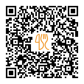 QR-code link către meniul Bp