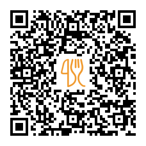 QR-code link către meniul Helena's Eatery And Store