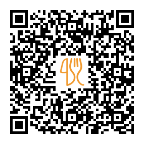 QR-code link către meniul Paratha All Day