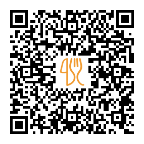 QR-code link către meniul Stodoła