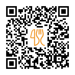 QR-code link către meniul Go Sing