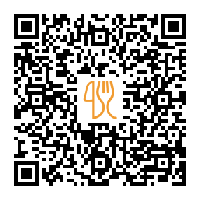 QR-code link către meniul Chata Nad Radunią