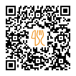 QR-code link către meniul Caverna