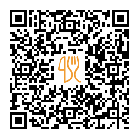 QR-code link către meniul Zapiekane