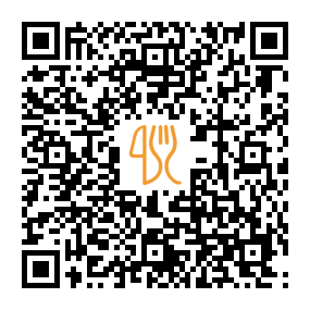 QR-code link către meniul Brixx Wood Fired Pizza