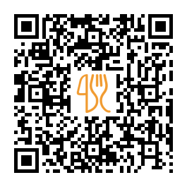 Link con codice QR al menu di Sambi Canton