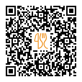 QR-code link către meniul Takato