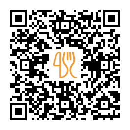 QR-kode-link til menuen på Din Tai Fung